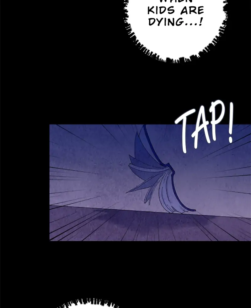 Read Ghost Teller (en) Manga Online