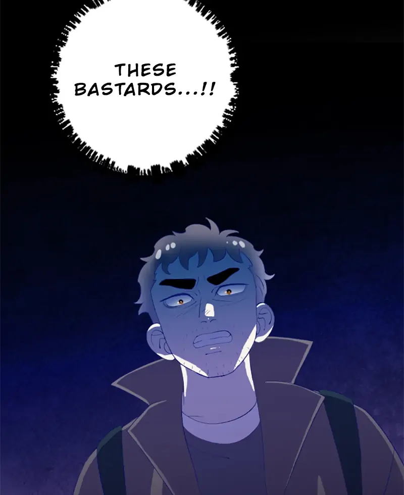 Read Ghost Teller (en) Manga Online