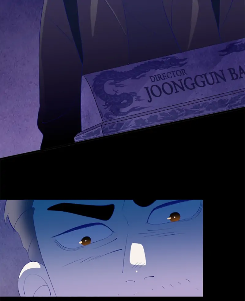 Read Ghost Teller (en) Manga Online