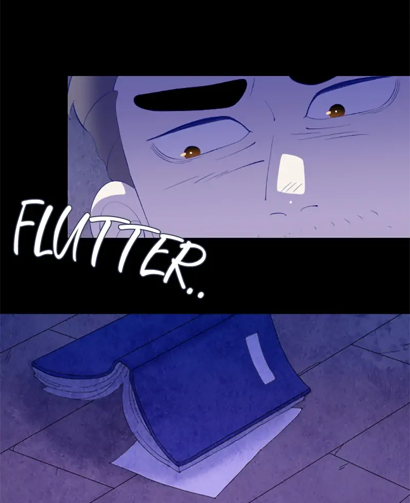 Read Ghost Teller (en) Manga Online