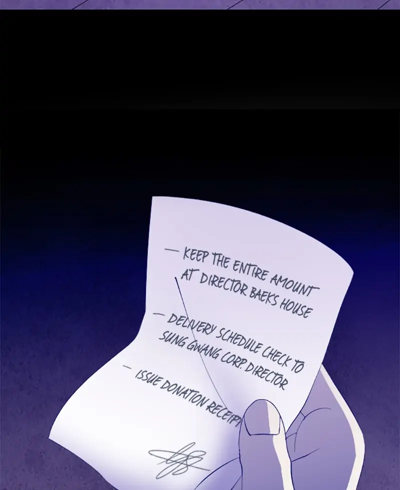 Read Ghost Teller (en) Manga Online