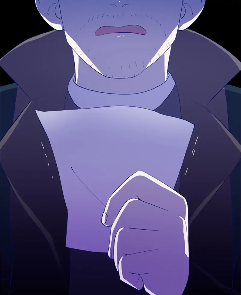 Read Ghost Teller (en) Manga Online