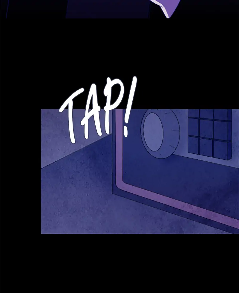 Read Ghost Teller (en) Manga Online