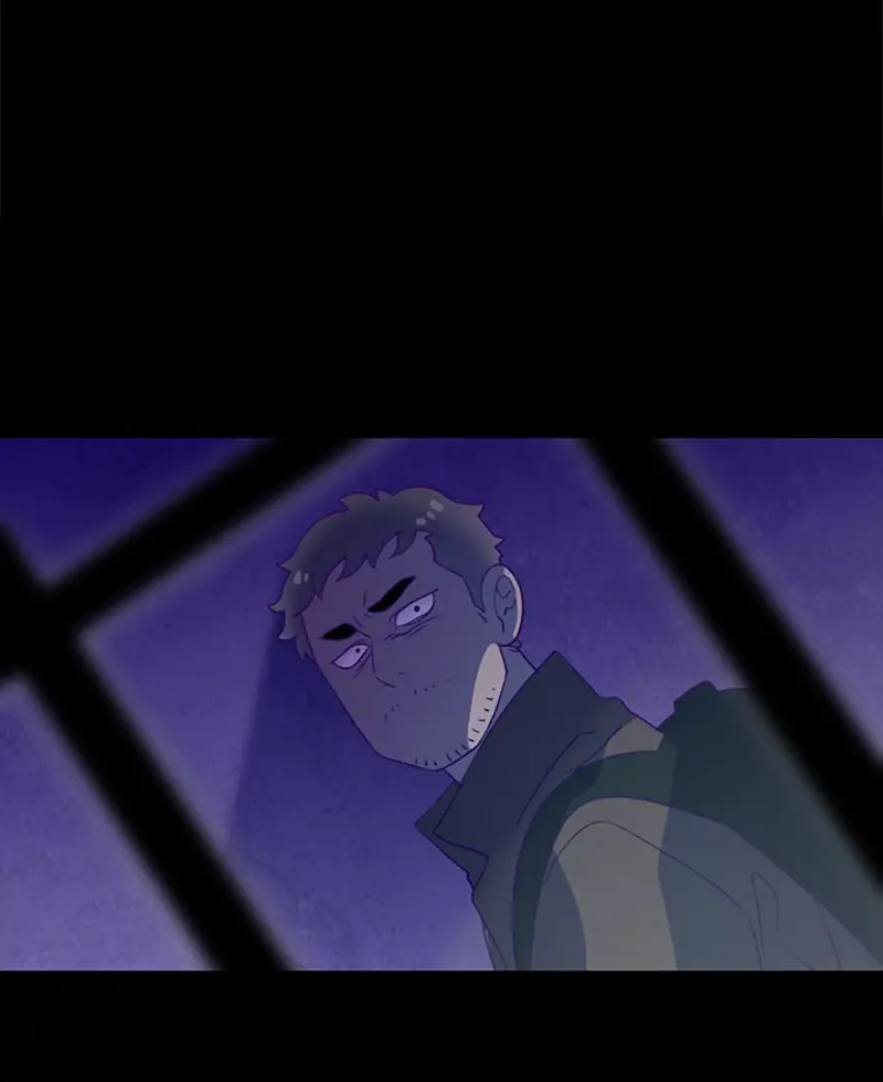 Read Ghost Teller (en) Manga Online