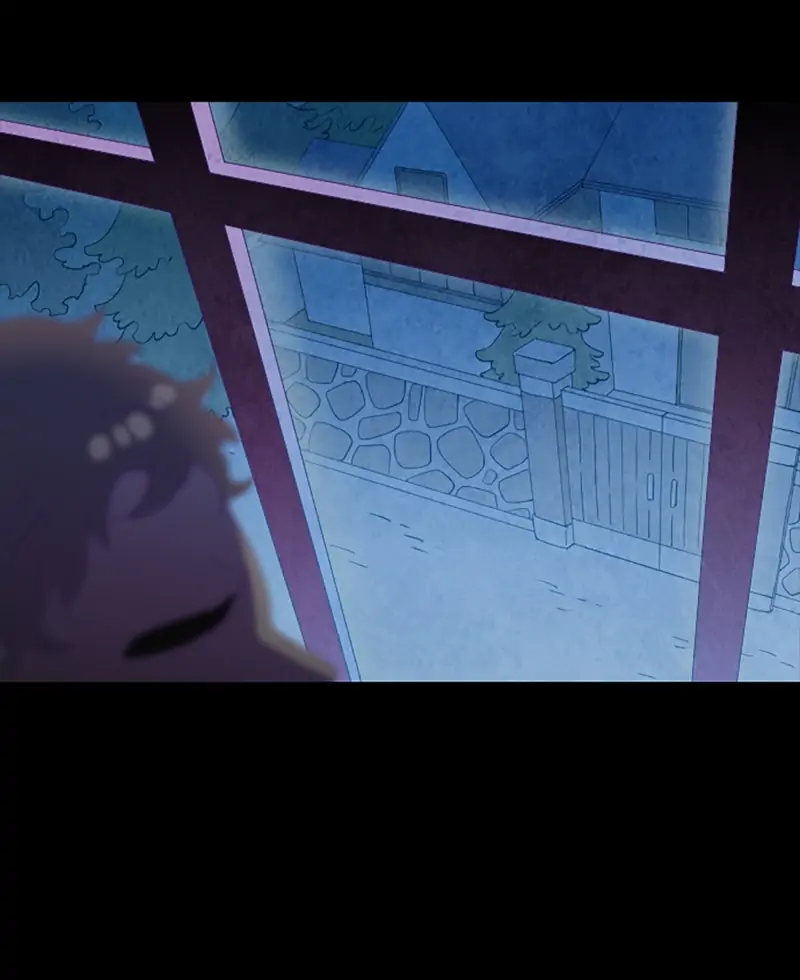 Read Ghost Teller (en) Manga Online