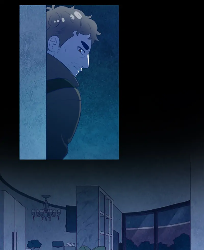 Read Ghost Teller (en) Manga Online