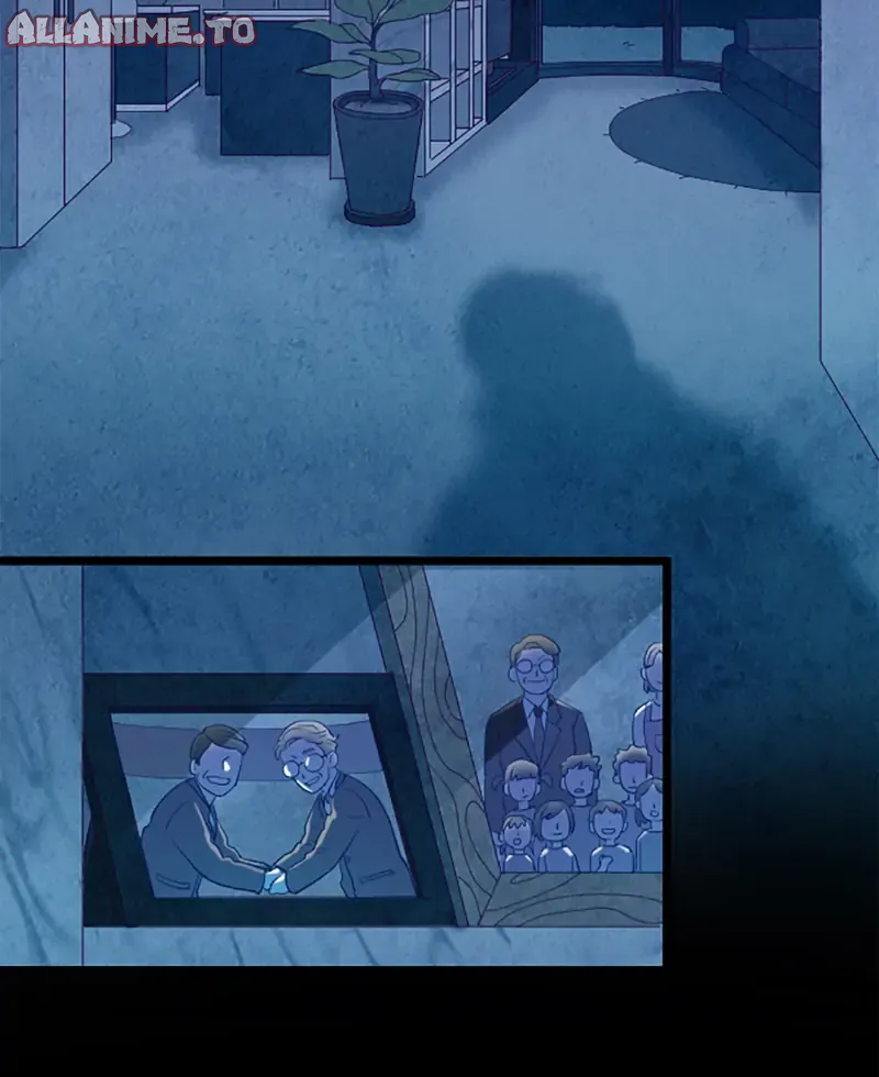 Read Ghost Teller (en) Manga Online