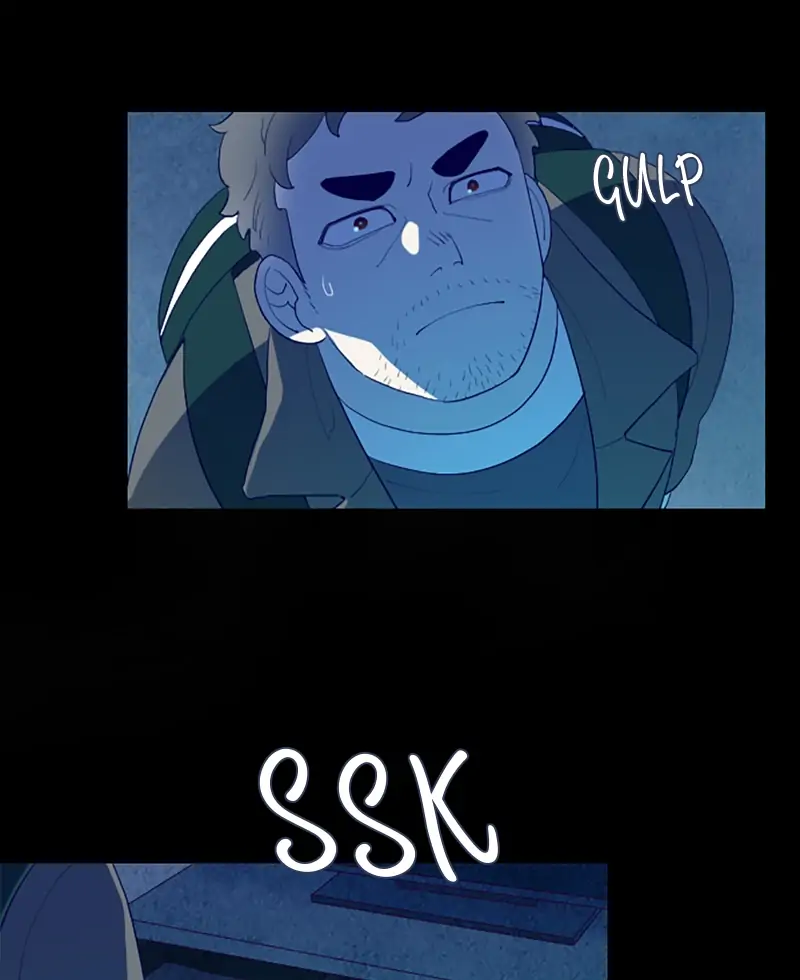 Read Ghost Teller (en) Manga Online