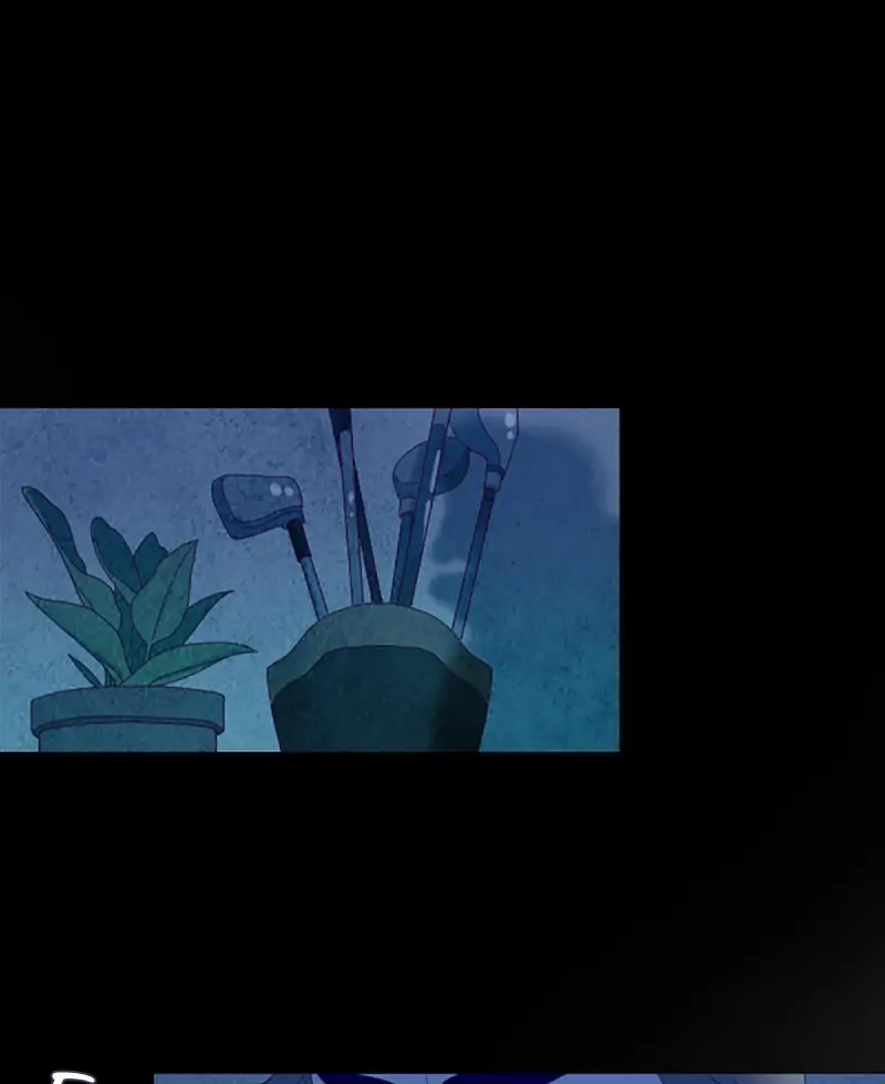 Read Ghost Teller (en) Manga Online