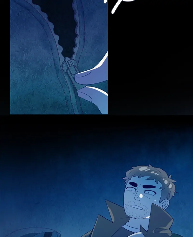 Read Ghost Teller (en) Manga Online