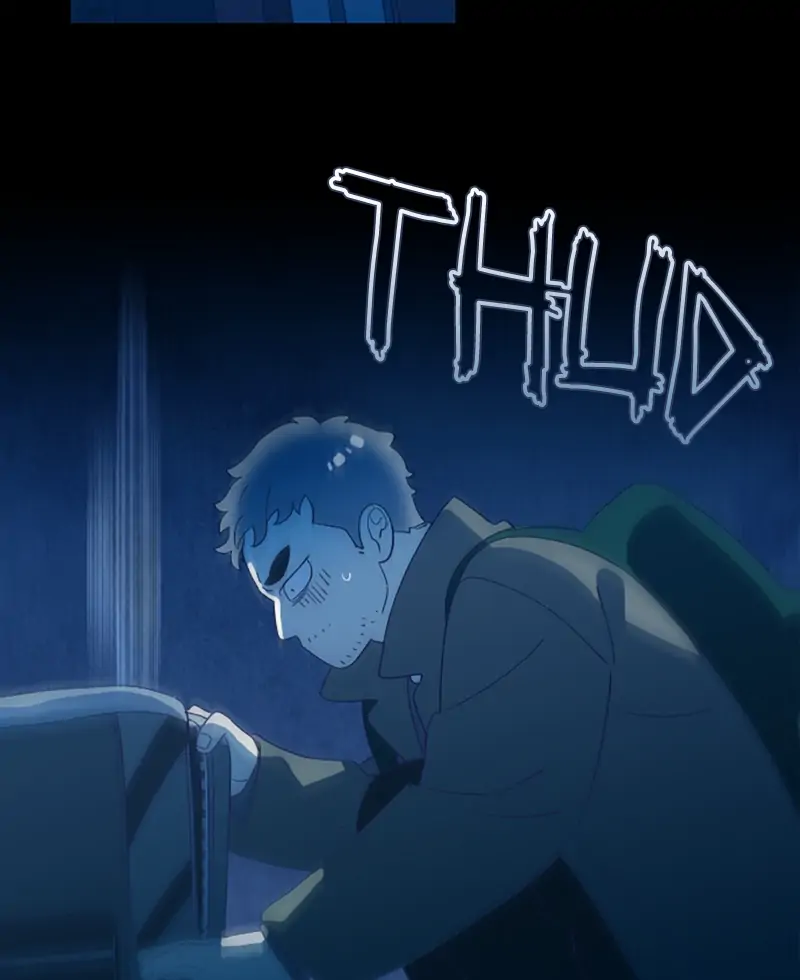 Read Ghost Teller (en) Manga Online