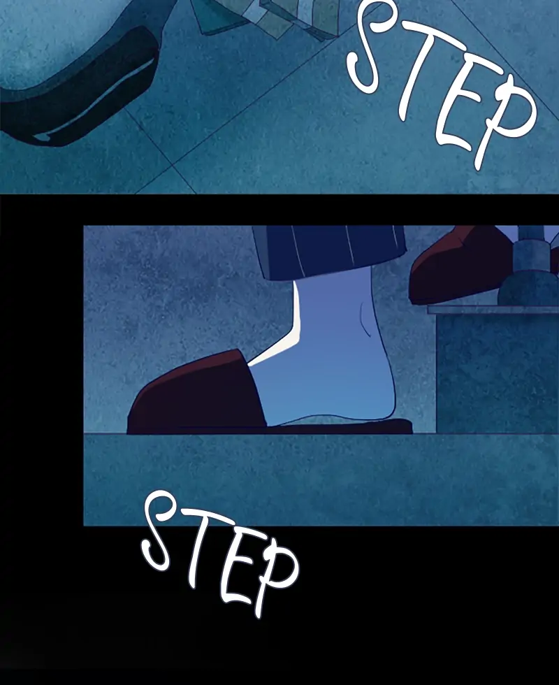 Read Ghost Teller (en) Manga Online