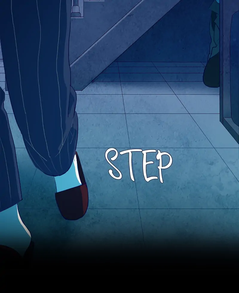 Read Ghost Teller (en) Manga Online