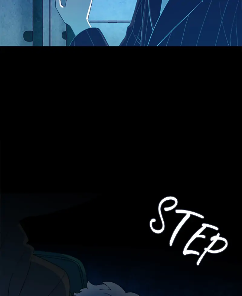 Read Ghost Teller (en) Manga Online