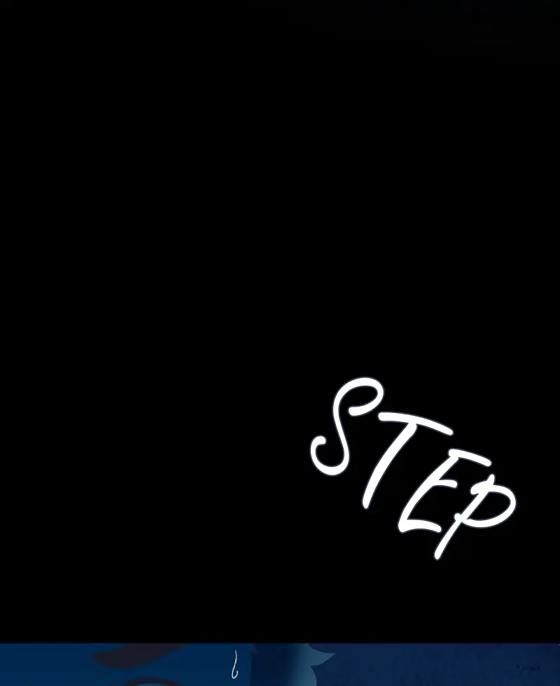 Read Ghost Teller (en) Manga Online