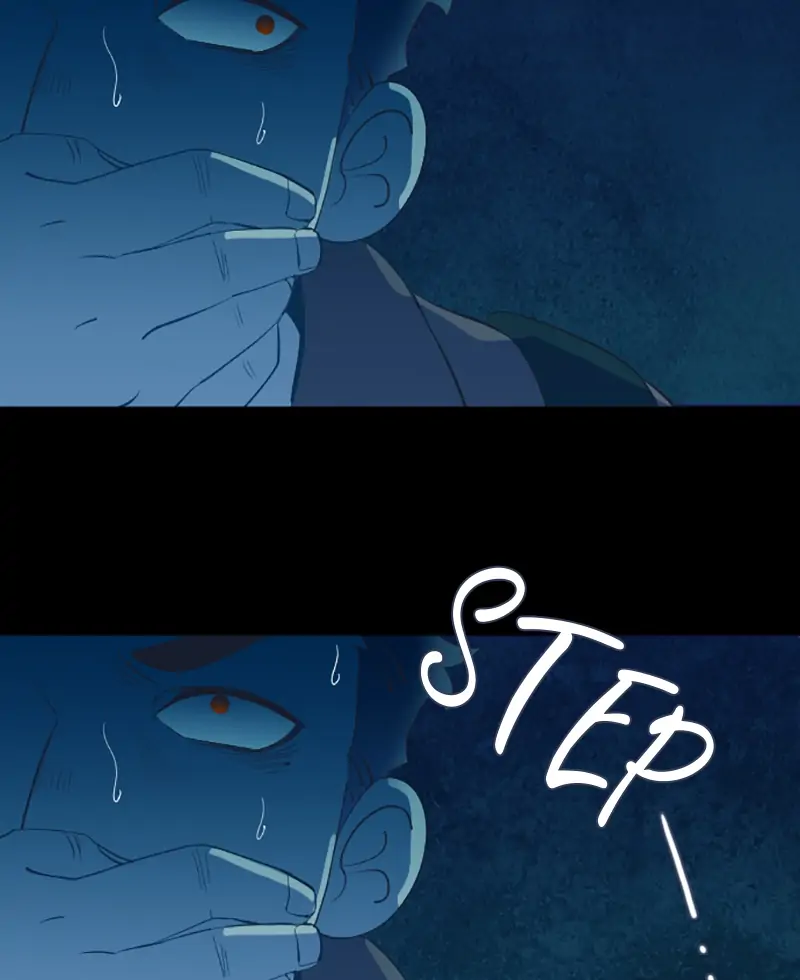 Read Ghost Teller (en) Manga Online