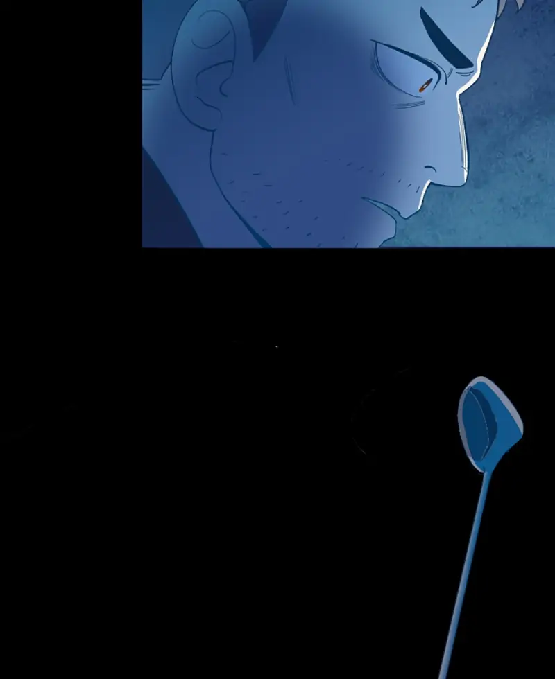 Read Ghost Teller (en) Manga Online