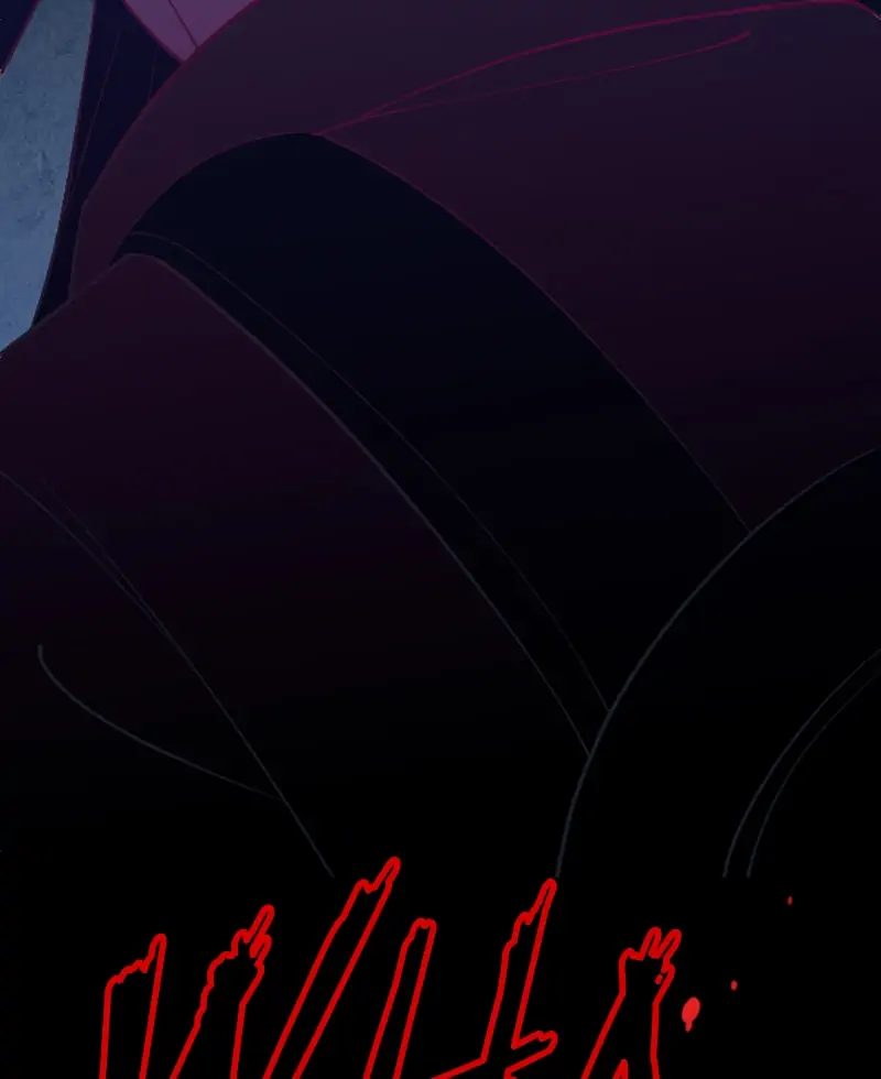 Read Ghost Teller (en) Manga Online