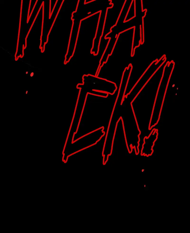 Read Ghost Teller (en) Manga Online