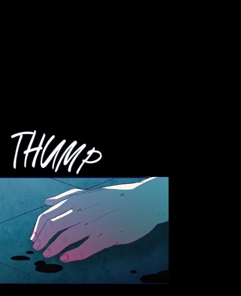 Read Ghost Teller (en) Manga Online