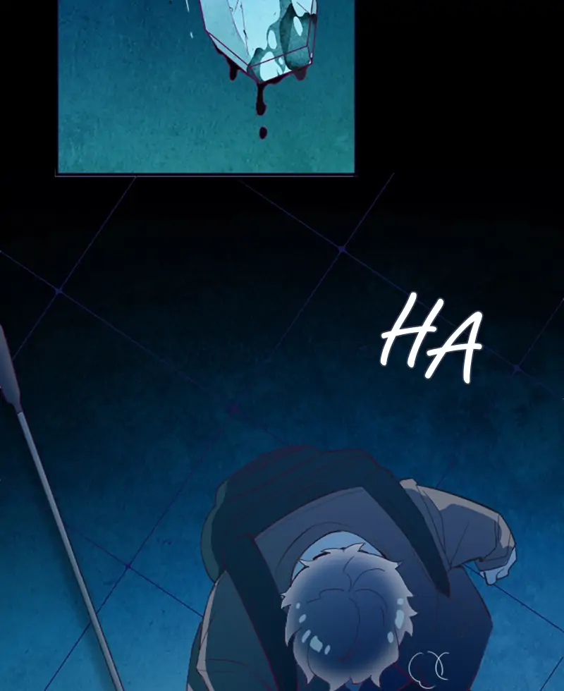 Read Ghost Teller (en) Manga Online