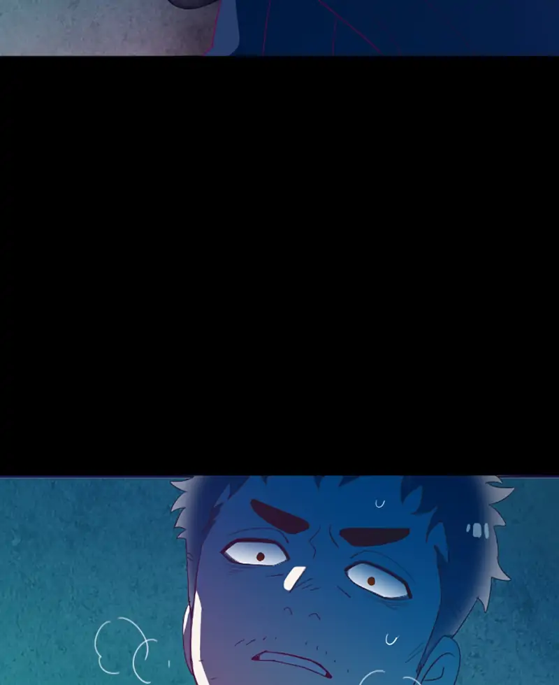 Read Ghost Teller (en) Manga Online