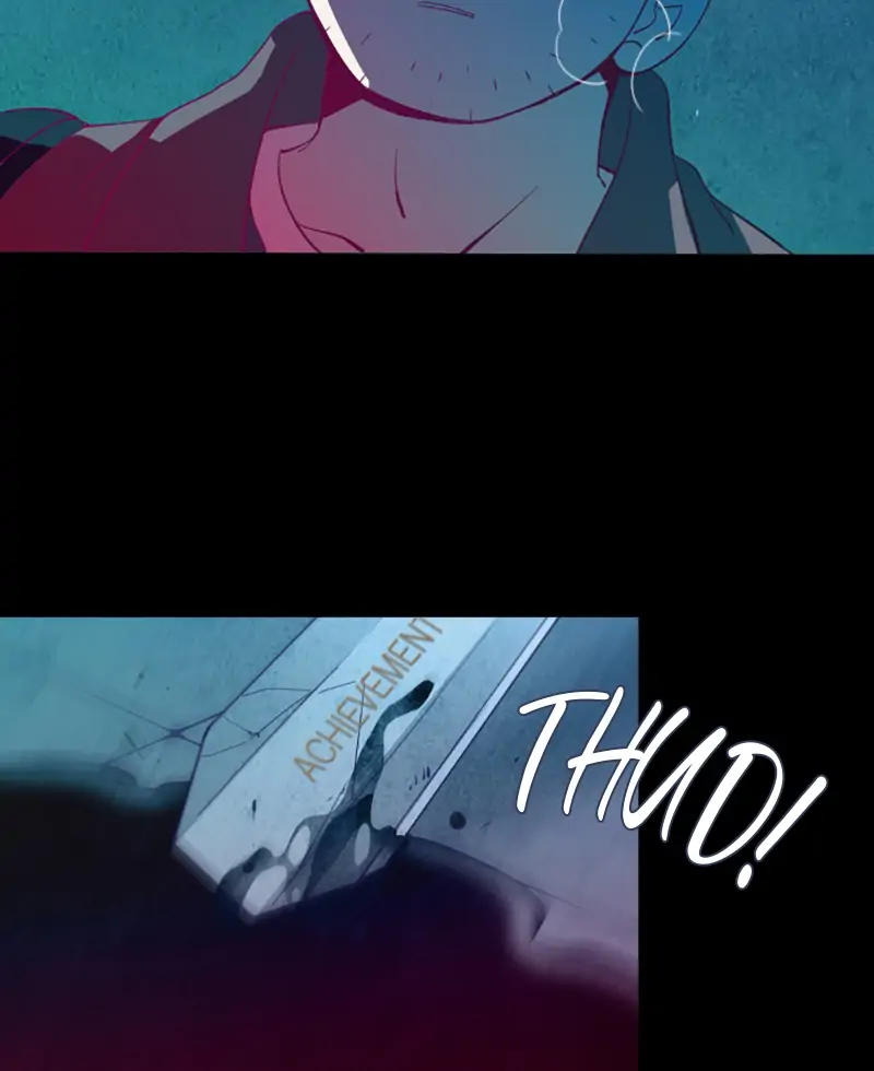 Read Ghost Teller (en) Manga Online