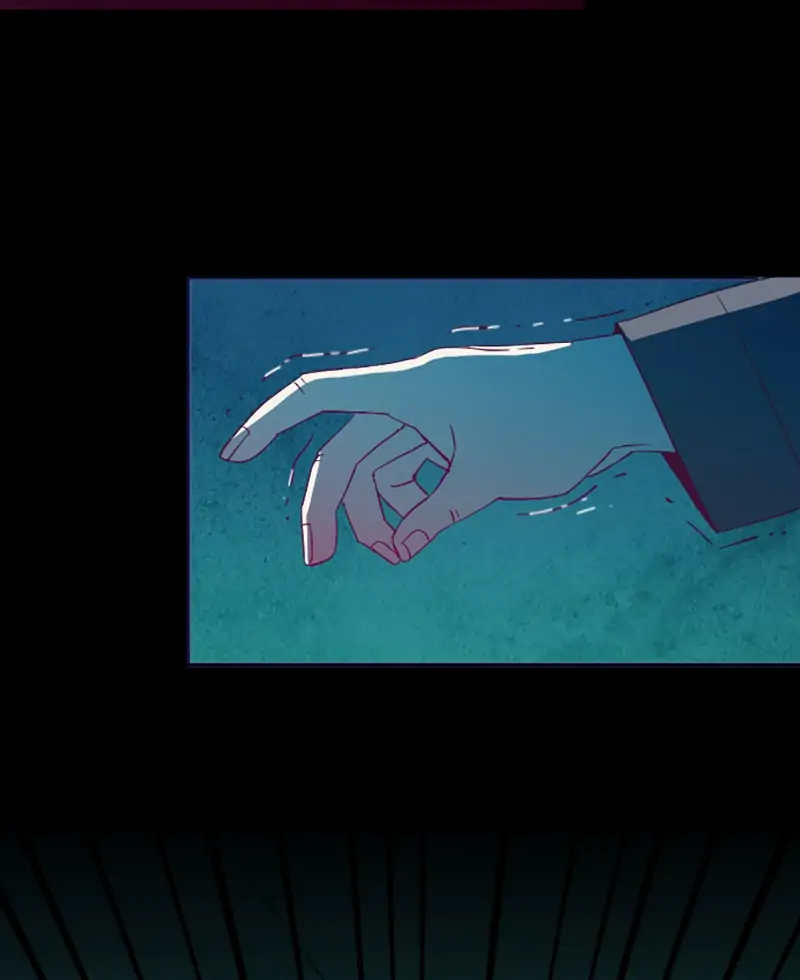 Read Ghost Teller (en) Manga Online