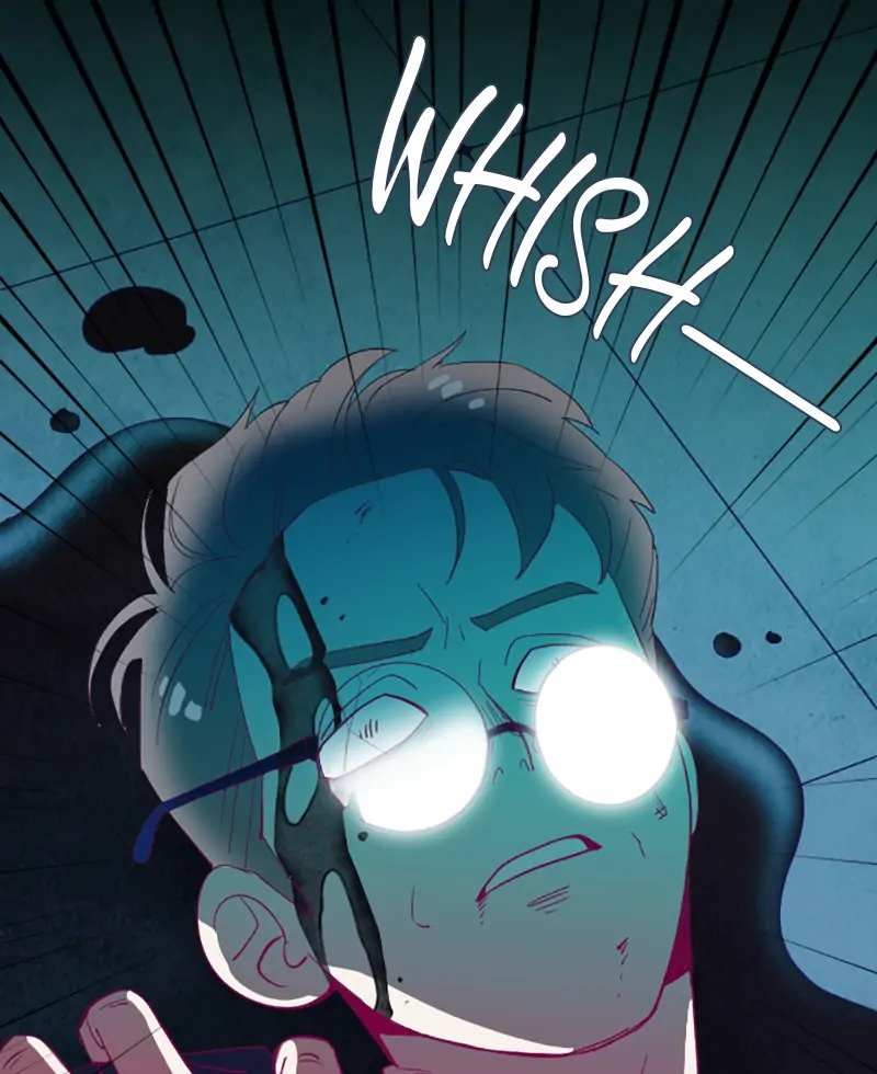 Read Ghost Teller (en) Manga Online