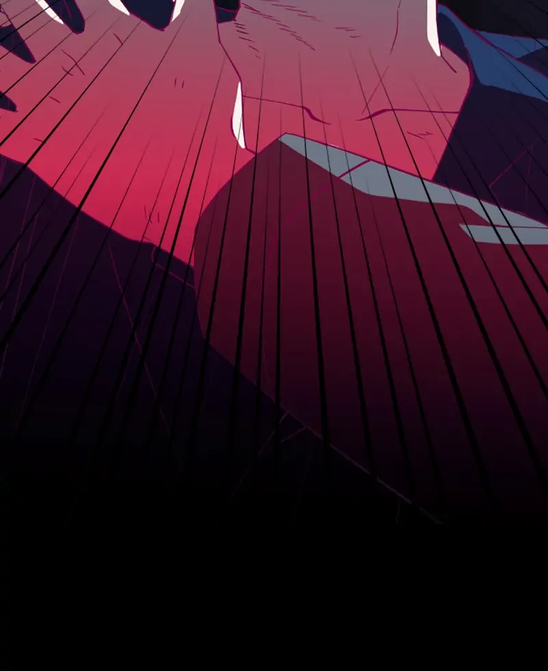 Read Ghost Teller (en) Manga Online