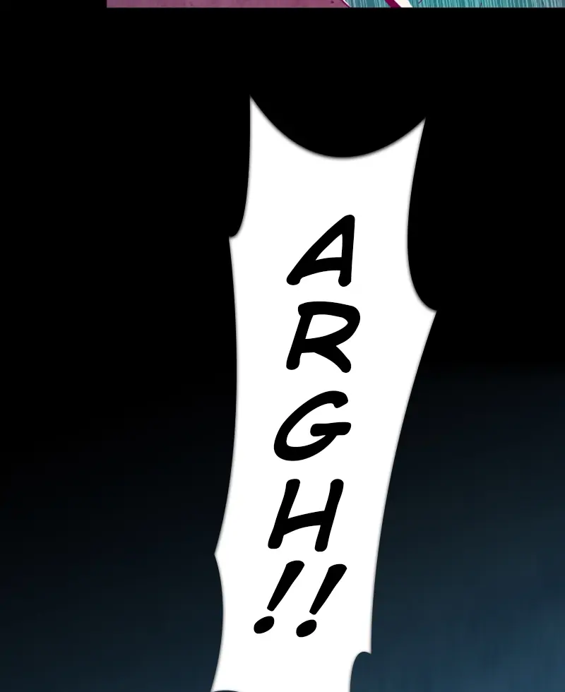 Read Ghost Teller (en) Manga Online