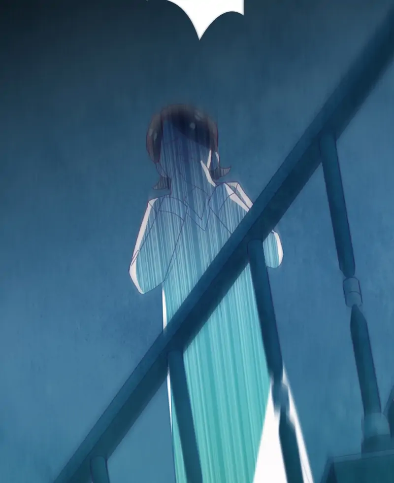 Read Ghost Teller (en) Manga Online