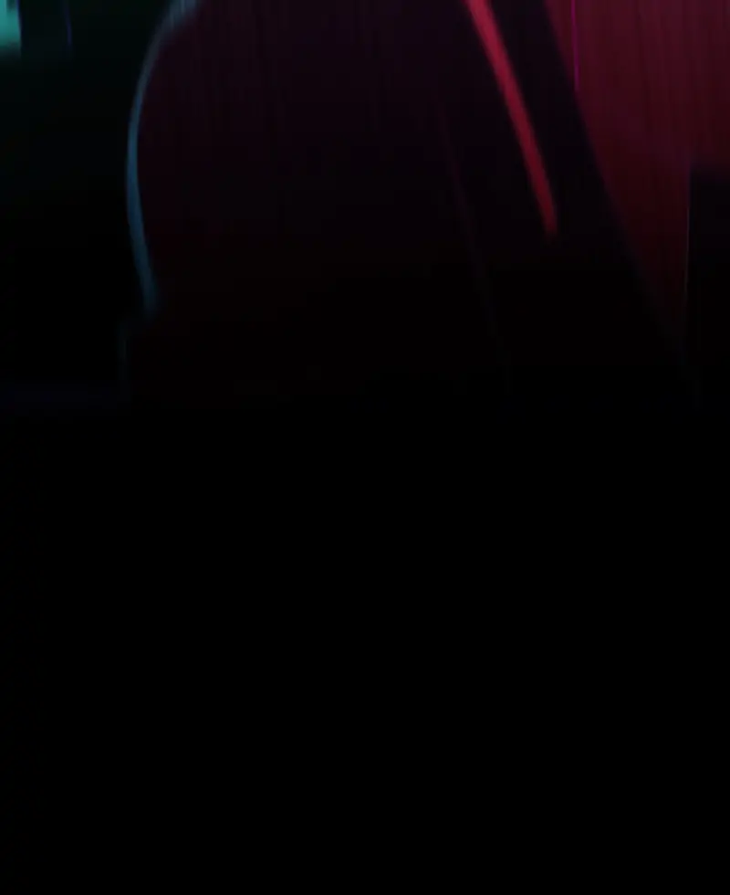 Read Ghost Teller (en) Manga Online