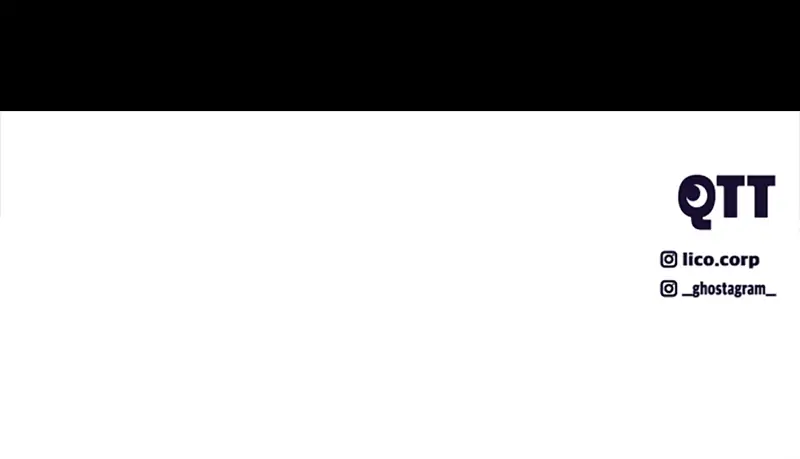 Read Ghost Teller (en) Manga Online