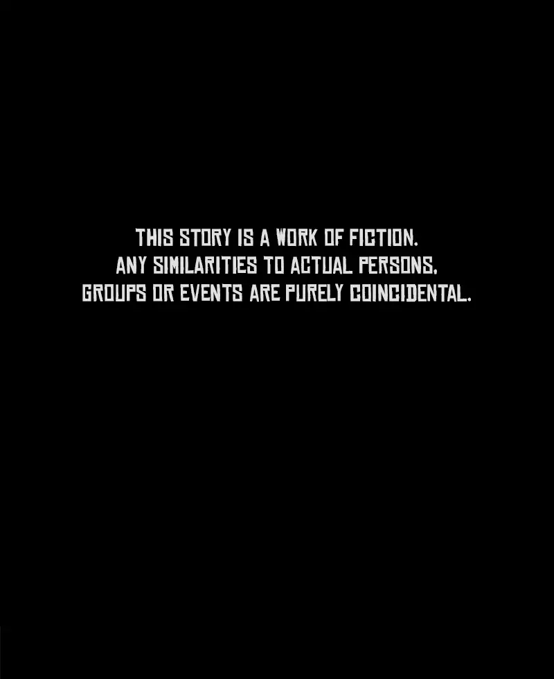 Read Ghost Teller (en) Manga Online