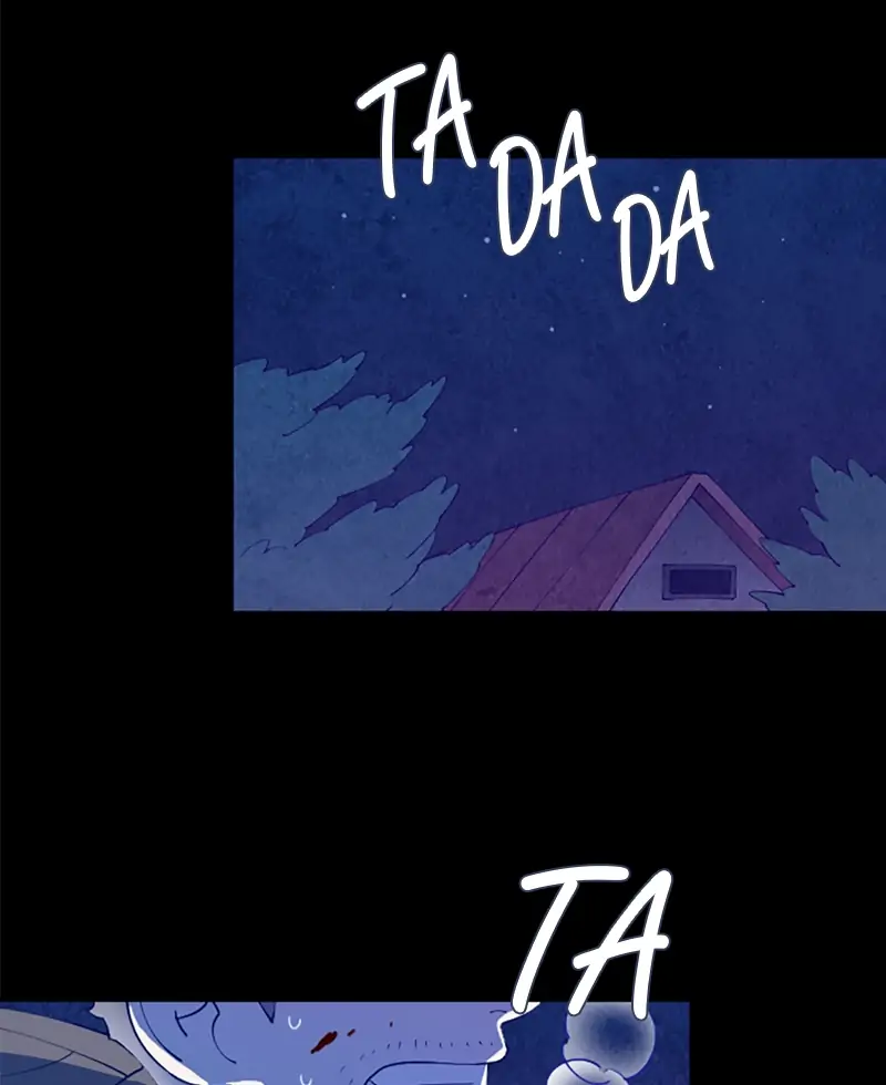 Read Ghost Teller (en) Manga Online