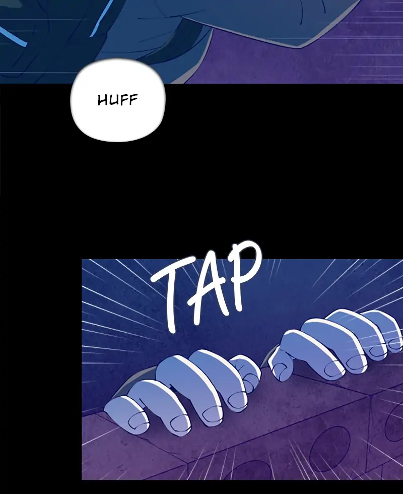 Read Ghost Teller (en) Manga Online