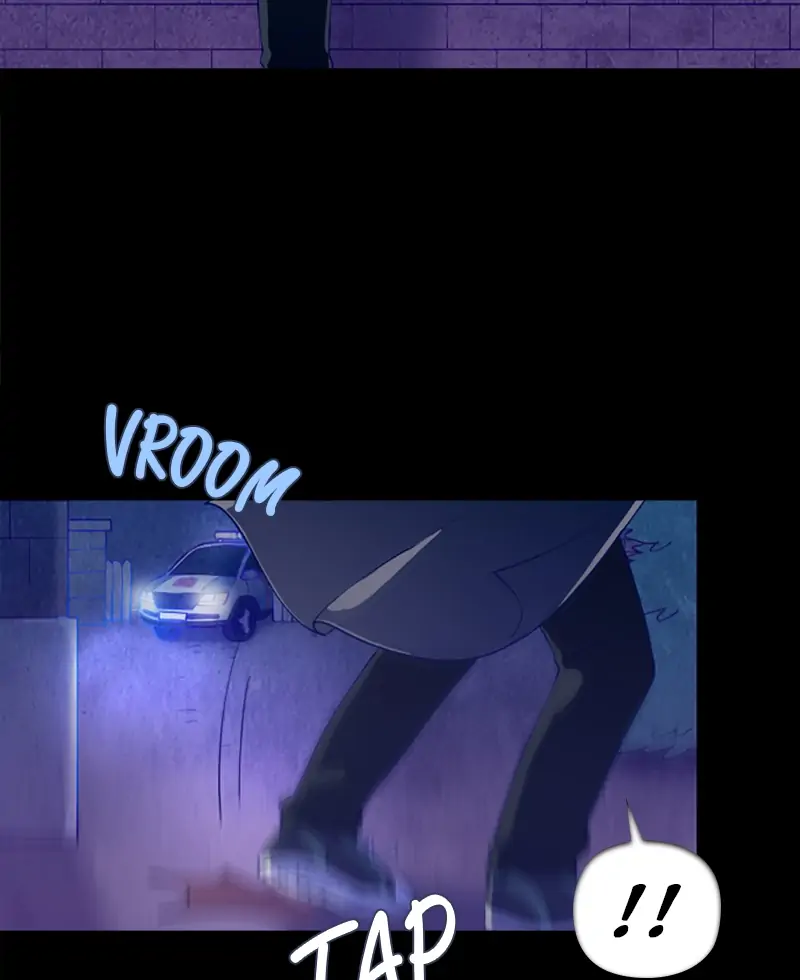 Read Ghost Teller (en) Manga Online