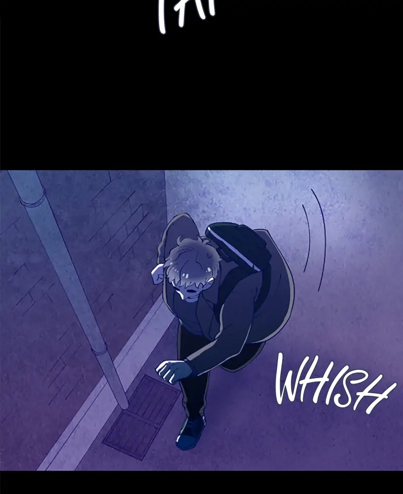 Read Ghost Teller (en) Manga Online