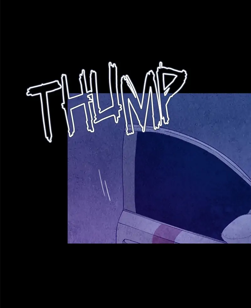 Read Ghost Teller (en) Manga Online