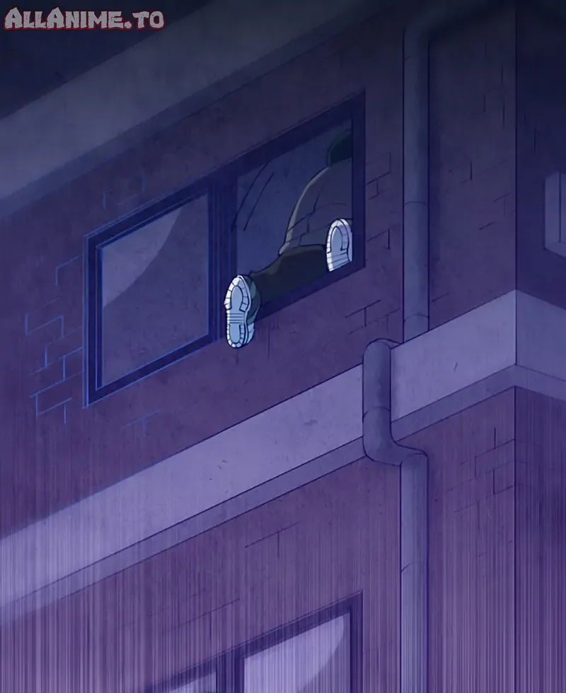 Read Ghost Teller (en) Manga Online