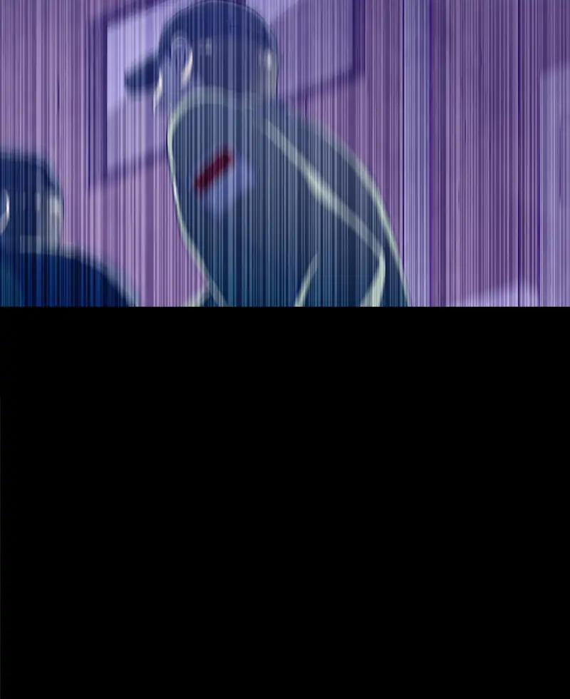 Read Ghost Teller (en) Manga Online