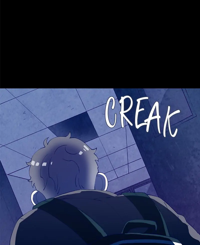 Read Ghost Teller (en) Manga Online