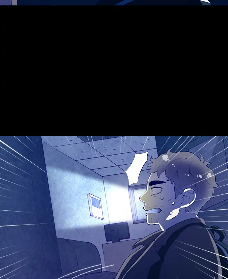 Read Ghost Teller (en) Manga Online