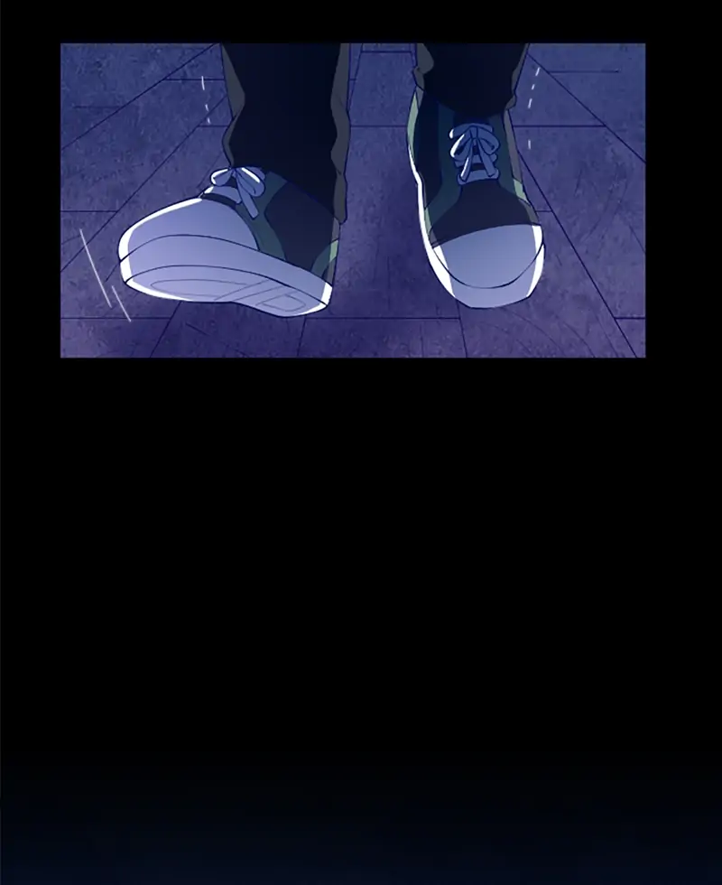 Read Ghost Teller (en) Manga Online