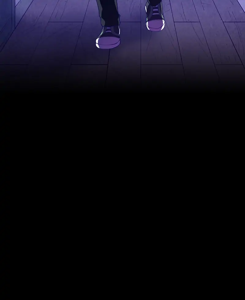 Read Ghost Teller (en) Manga Online