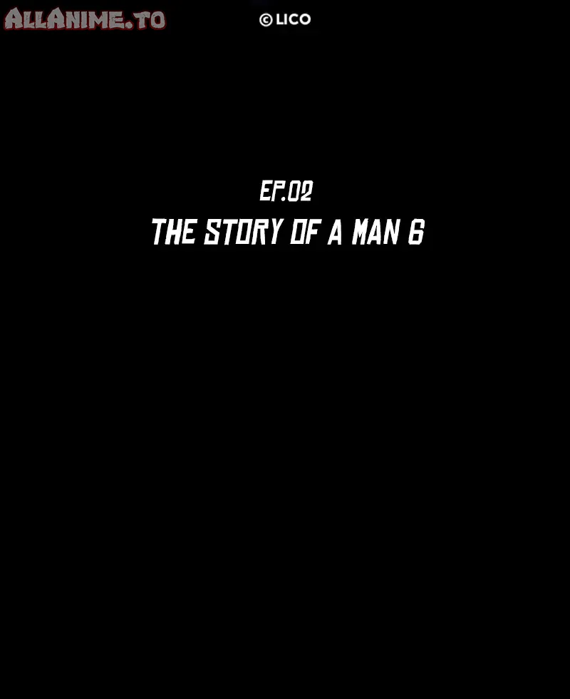 Read Ghost Teller (en) Manga Online