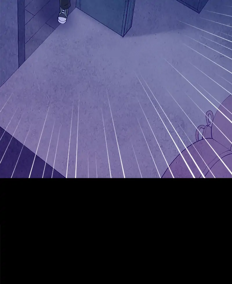 Read Ghost Teller (en) Manga Online