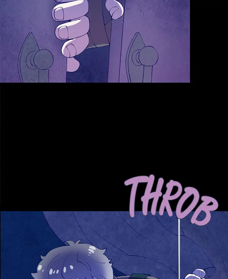 Read Ghost Teller (en) Manga Online