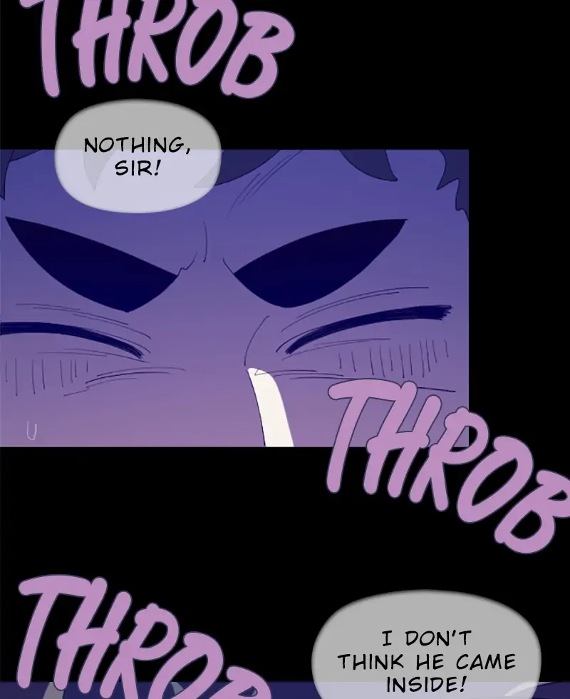 Read Ghost Teller (en) Manga Online